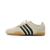 adidas Ballerina Bad Bunny Off White Black Gum