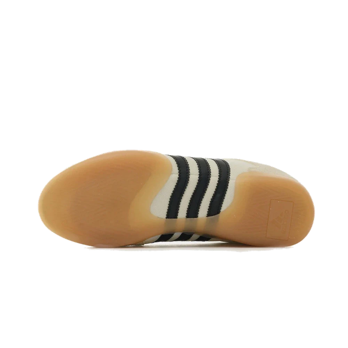 adidas Ballerina Bad Bunny Off White Black Gum