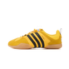 adidas Ballerina Bad Bunny Bold Gold