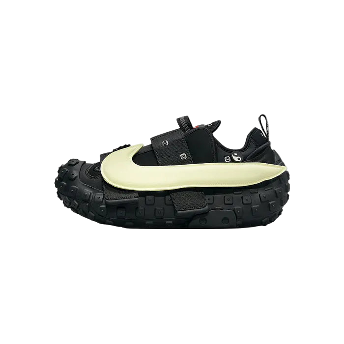 Nike Cpfm Air Flea 2 Cactus Plant Flea Market