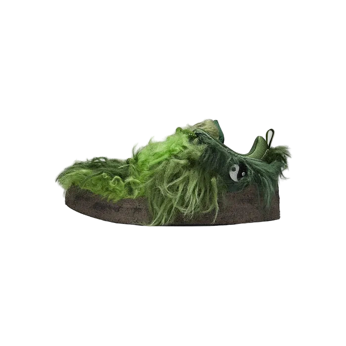 Nike CPFM Flea 1 Cactus Plant Flea Market Overgrown