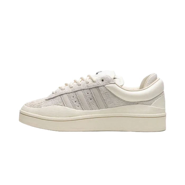 adidas Campus Bad Bunny Cream