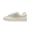 adidas Campus Bad Bunny Cream