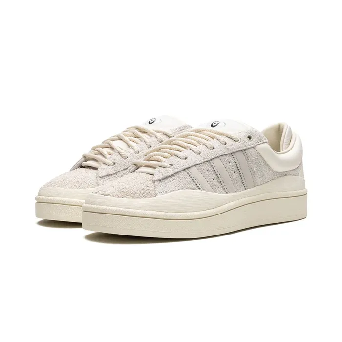 adidas Campus Bad Bunny Cream