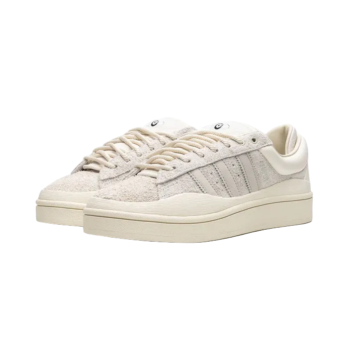 adidas Campus Bad Bunny Cream