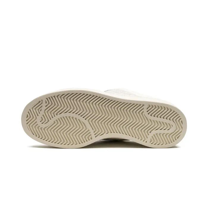 adidas Campus Bad Bunny Cream