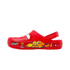 Crocs Classic Clog Lightning McQueen