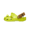 Crocs Classic Clog x Shrek DreamWorks