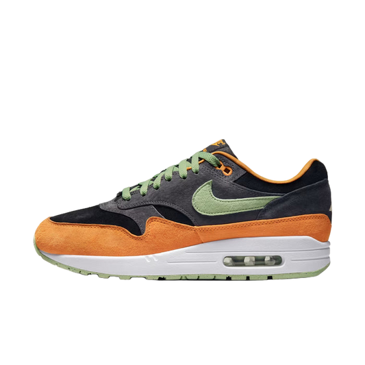 Nike Air Max 1 PRM Duck Honey Dew