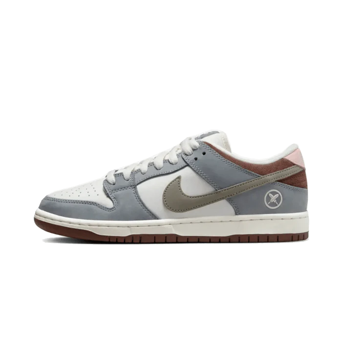 Nike SB Dunk Low Yuto Horigome - Sneaker Lane