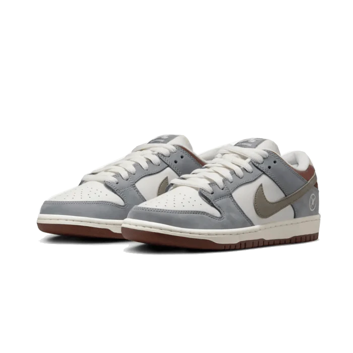 Nike SB Dunk Low Yuto Horigome - Sneaker Lane