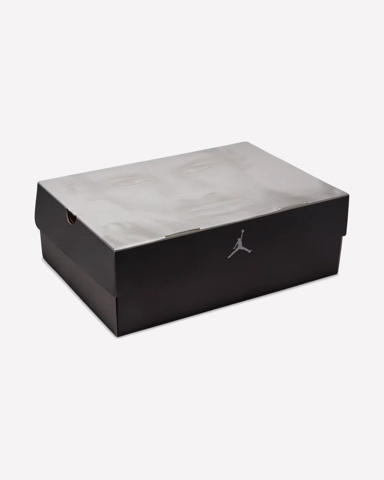 Air Jordan 4 Retro Lakers