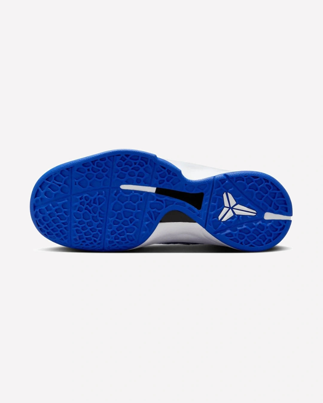 Nike Kobe 6 Dodgers (GS)