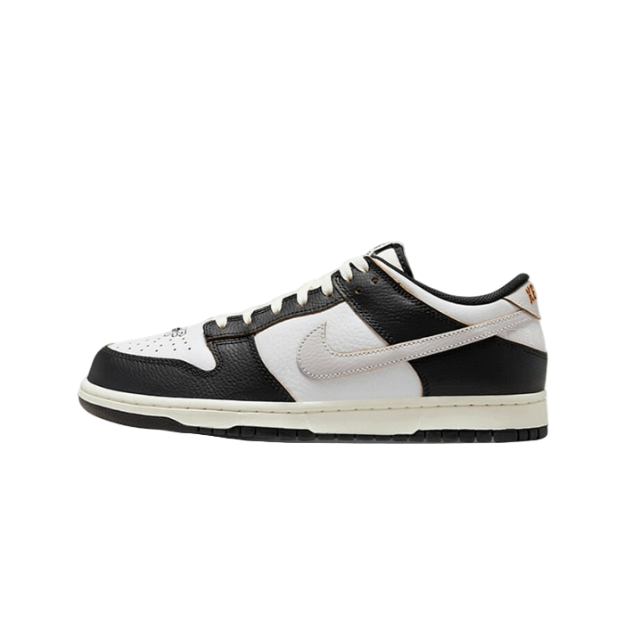 Nike SB Dunk Low HUF San Francisco - Sneaker Lane