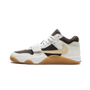 Air Jordan Jumpman Jack TR Travis Scott Sail