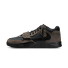Air Jordan Jumpman Jack TR Travis Scott Dark Mocha