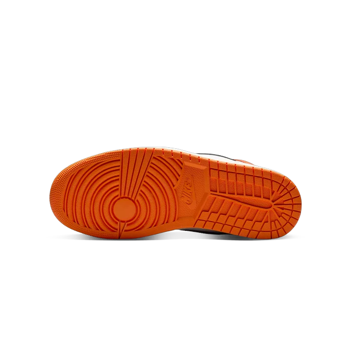 Air Jordan 1 Retro High OG Shattered Backboard (2025)