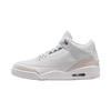 Air Jordan 3 Retro Pure Money (2025)