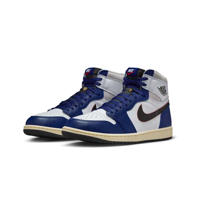 Air Jordan 1 Retro High OG Rare Air - Sneaker Lane