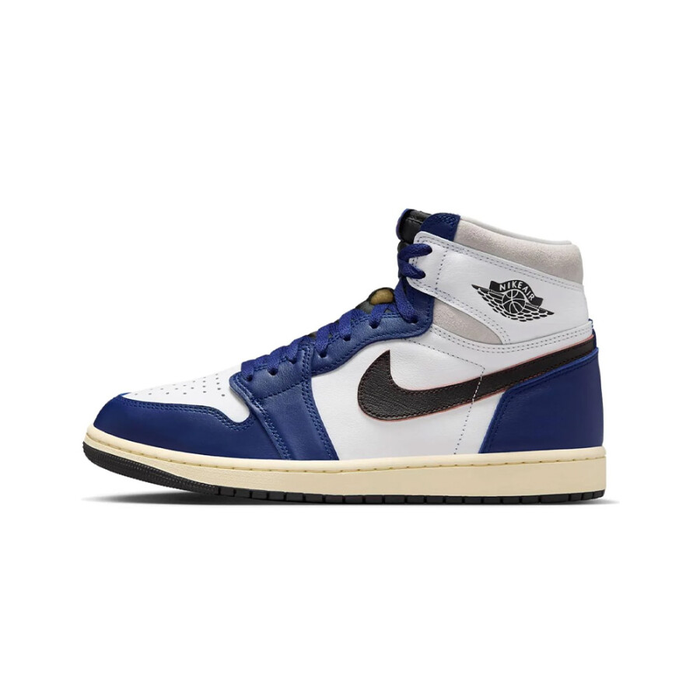 Air Jordan 1 Retro High OG Rare Air - Sneaker Lane