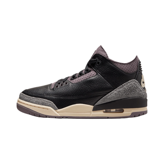 Air Jordan 3 Retro OG SP A Ma Maniére While You Were Sleeping - Sneaker Lane