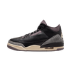 Air Jordan 3 Retro OG SP A Ma Maniére While You Were Sleeping