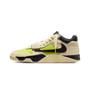 Air Jordan Jumpman Jack TR Travis Scott Bright Cactus