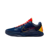 Nike Kobe 5 Protro Caitlin Clark Indiana Fever