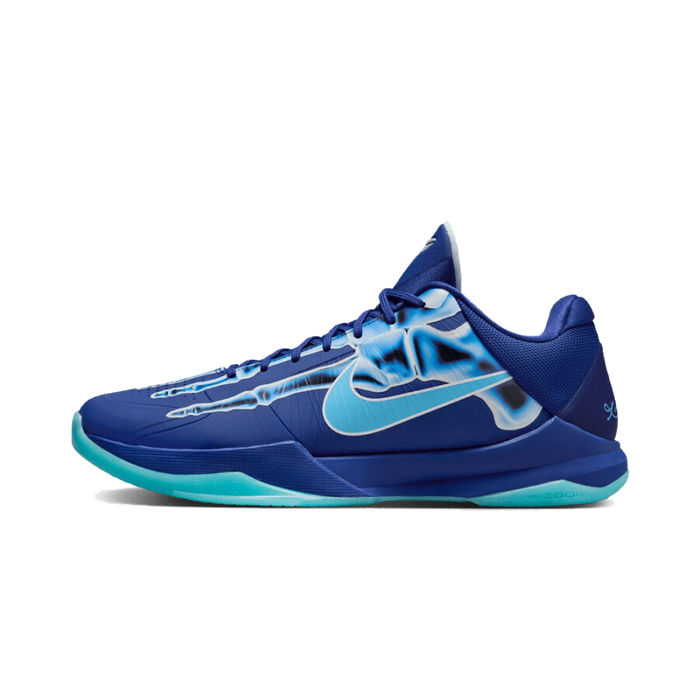 Nike Kobe 5 X-Ray (GS)