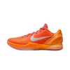 Nike Kobe 6 Protro Total Orange