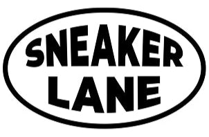 Sneaker Lane