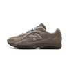 New Balance 204L Mushroom Arid Stone
