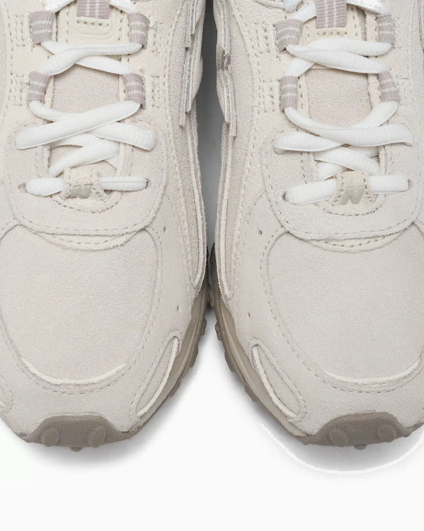 New Balance 204L Timberwolf