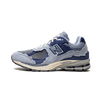 New Balance 2002R Protection Pack Purple