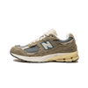 New Balance 2002R Protection Pack Mirage Grey