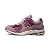 New Balance 2002R Protection Pack Pink