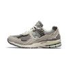 New Balance 2002R Protection Pack Rain Cloud
