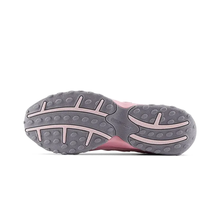 New Balance 204L Pastel Pink