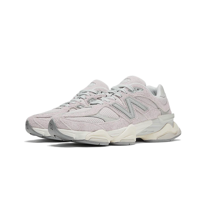 New Balance 9060 December Sky