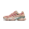New Balance 9060 Joe Freshgoods Inside Voices Penny Cookie Pink
