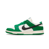 Nike Dunk Low SE Lottery Pack Malachite Green