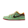 Nike SB Dunk Low Rodeo Tourmaline
