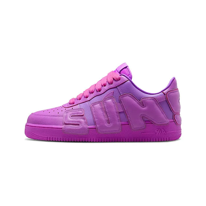 Nike Air Force 1 Low Cactus Plant Flea Market Fuchsia (2024)