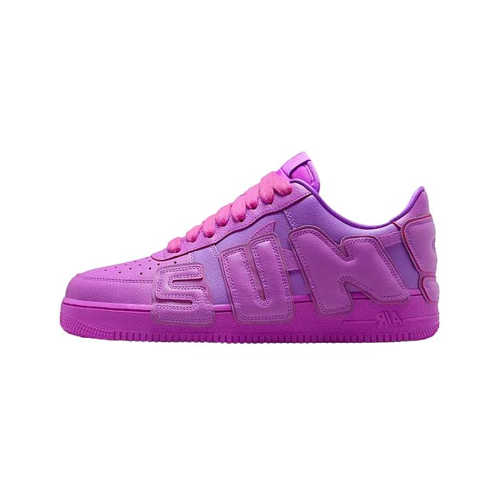 Nike Air Force 1 Low Cactus Plant Flea Market Fuchsia (2024)