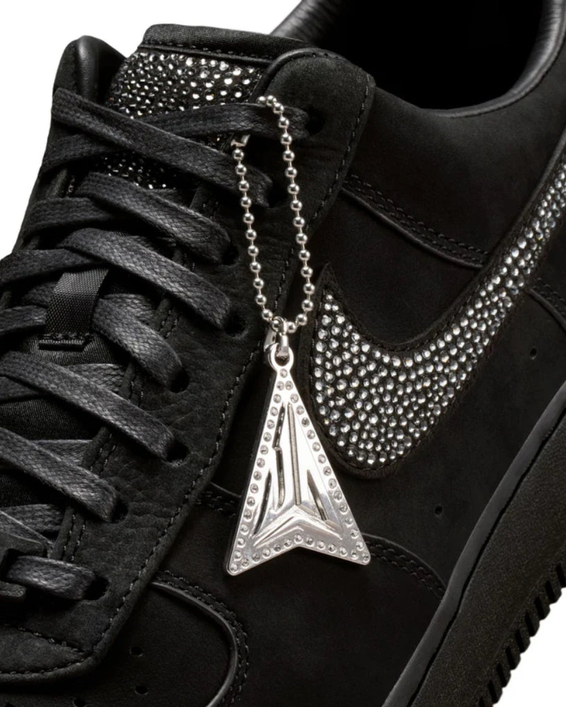 Nike Air Force 1 Low LX Ja Morant Swarovski