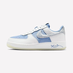 Nike Air Force 1 Low Protro Kobe Bryant City of Champions