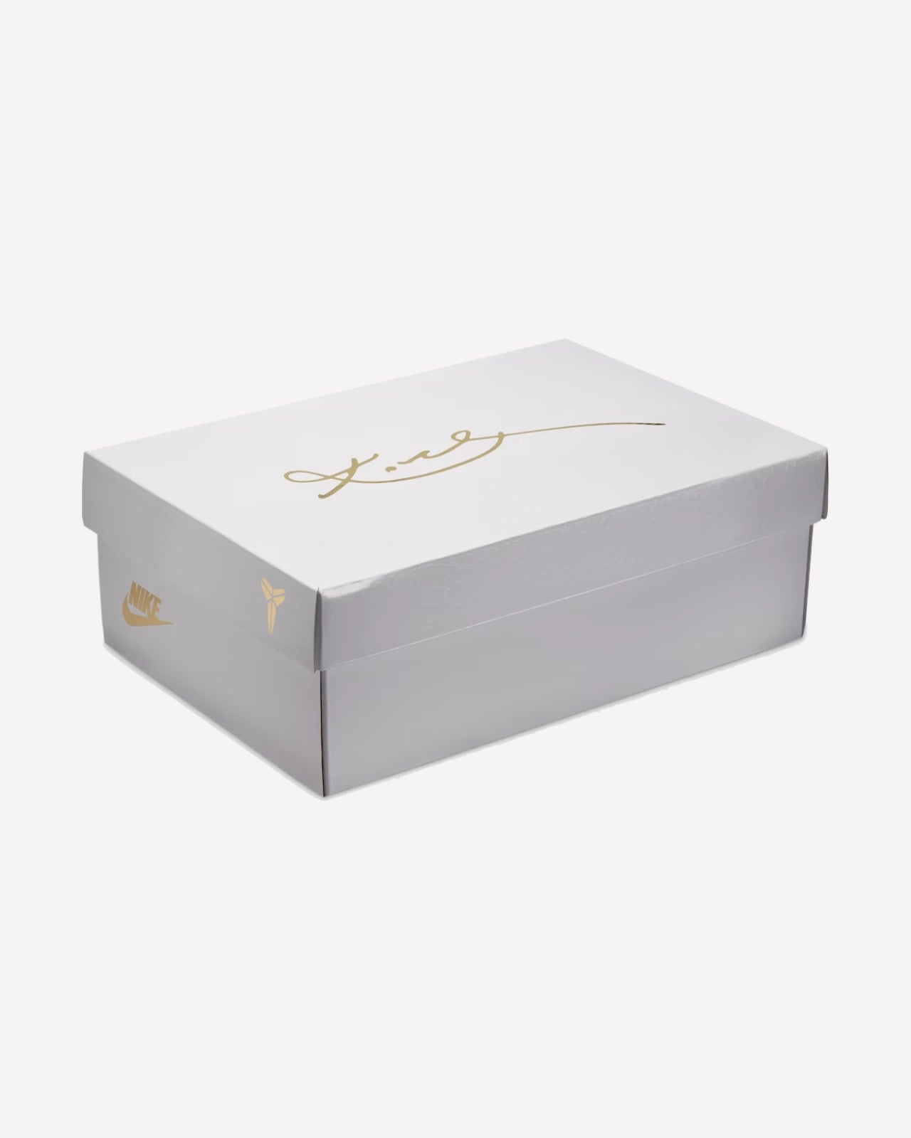 Nike Air Force 1 Low Protro Kobe Bryant x FC Barcelona Persian Violet