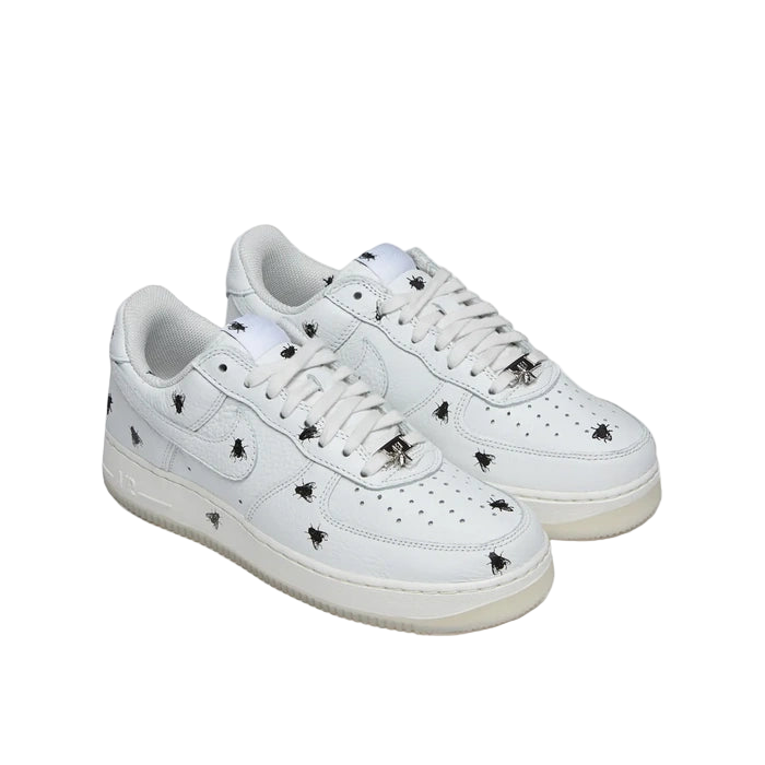 Nike Air Force 1 Low Retro Houseflies
