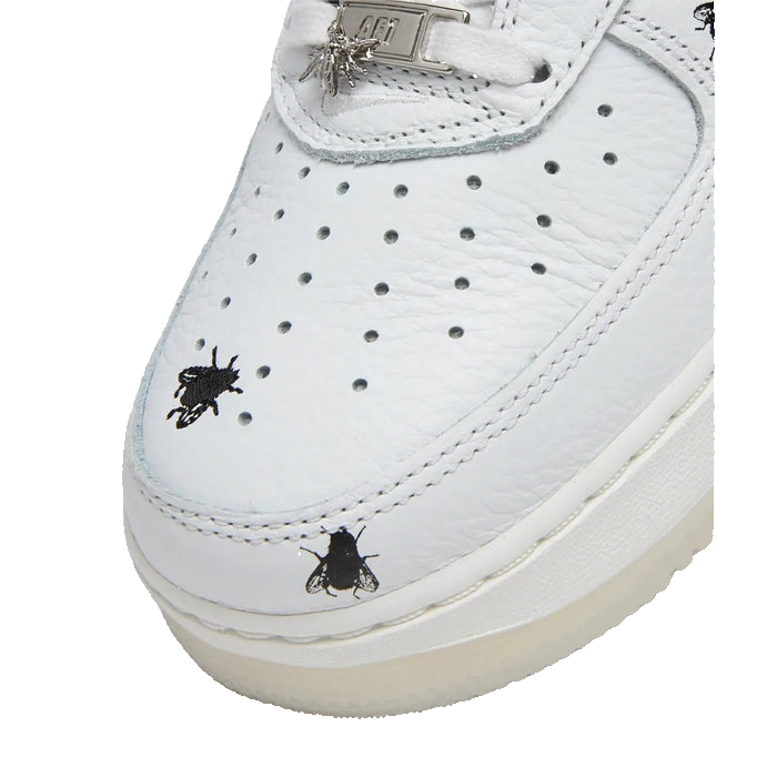 Nike Air Force 1 Low Retro Houseflies