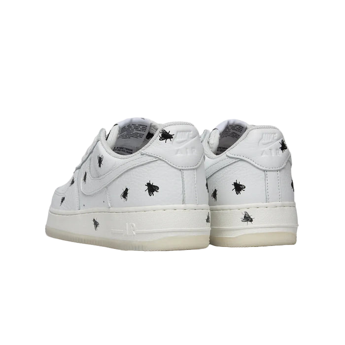 Nike Air Force 1 Low Retro Houseflies